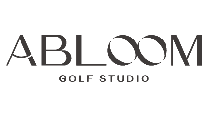 ABLOOM Golf Studio
