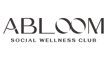 ABLOOM Social Wellness Club