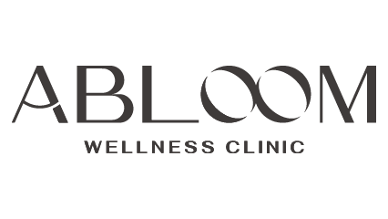 ABLOOM Wellness Clinic